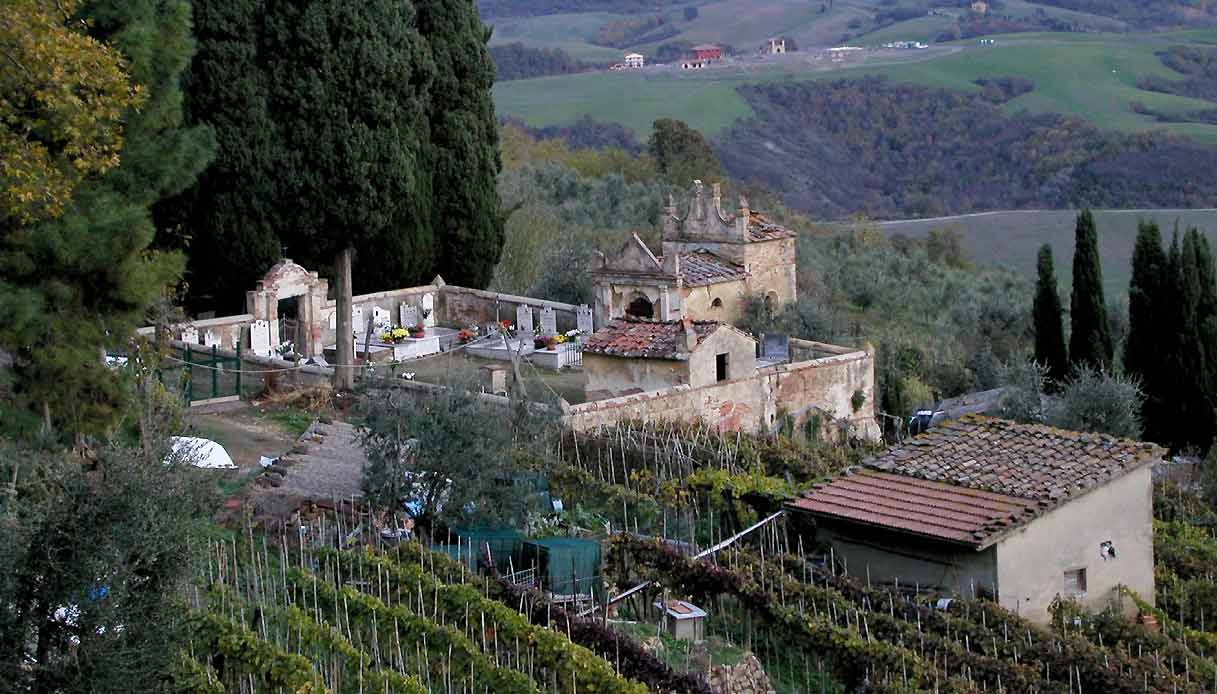 toiano-borgo-abbandonato