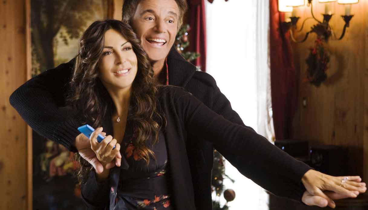 vacanze-natale-film-ansa