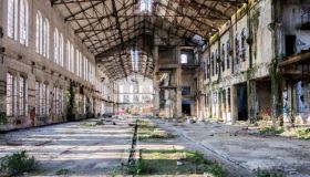 Urban exploration: cos’è e perché affascina molti
