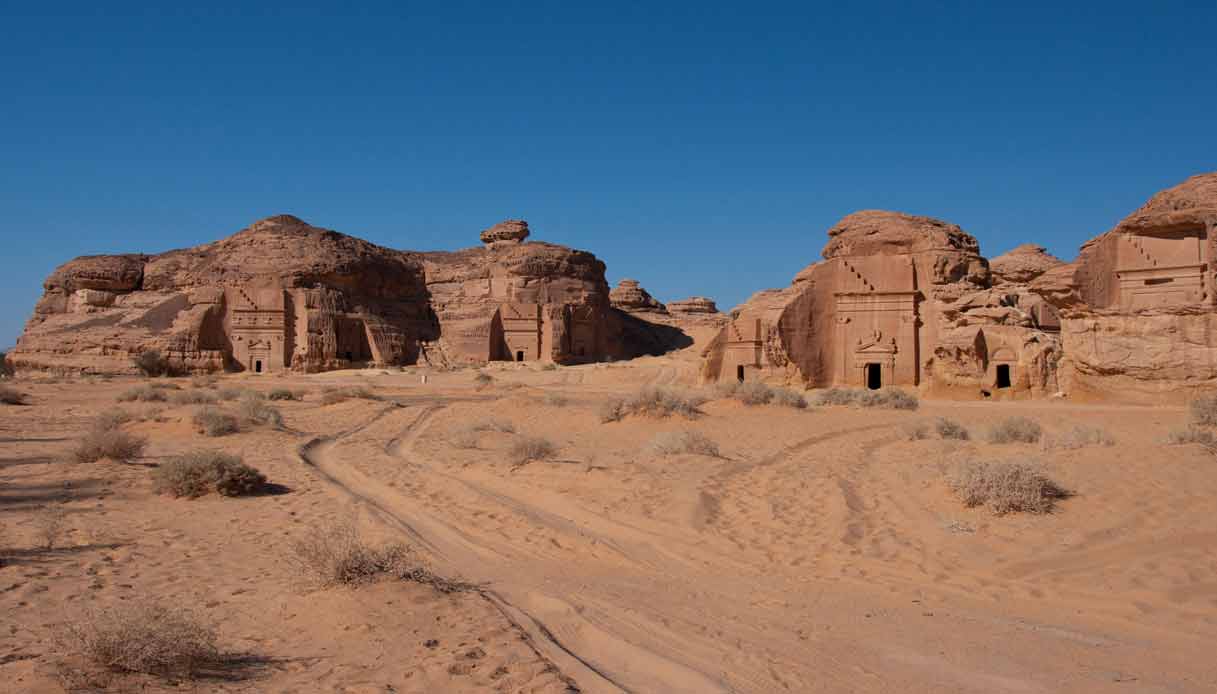 Mada’in-Saleh-arabia-saudita-petra