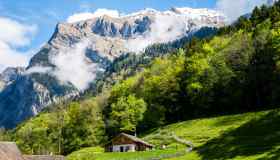 L’Europa delle fiabe: i luoghi che hanno ispirato i racconti