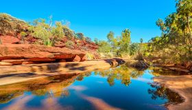 10 viaggi da organizzare e prenotare con moltissimo tempo d’anticipo