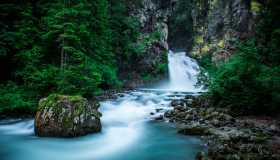 Visitare i fiumi più belli d’Italia, tra natura e percorsi mozzafiato