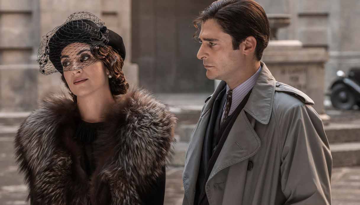 commissario-ricciardi-fiction-tv-napoli-location
