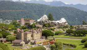 Alla scoperta del Ticino: cosa non perdere assolutamente