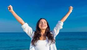 Chi viaggia spesso è più felice di chi non lo fa. Lo dice la scienza