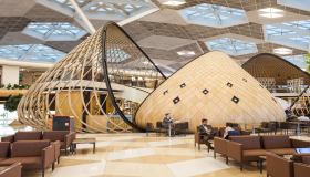 Perché questi sono gli aeroporti più particolari del mondo