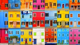 Viaggio nei luoghi d’Italia così particolari da sembrare finti