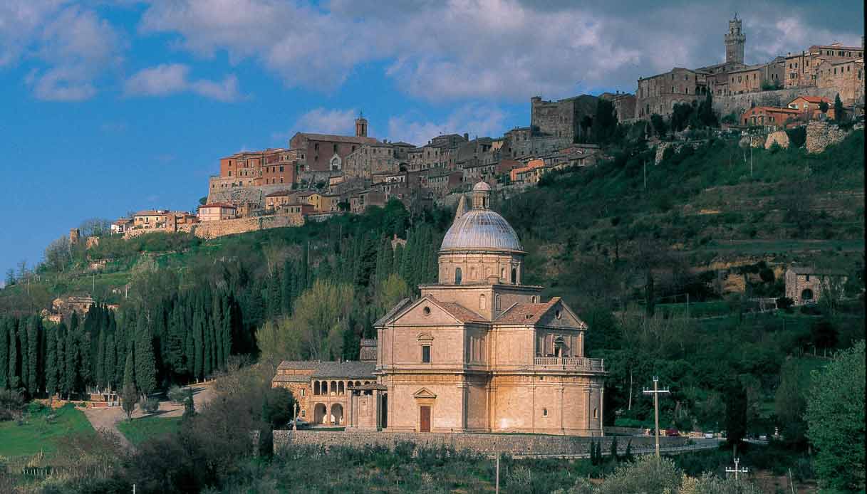 Montepulciano_San-Biagio