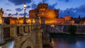 Scoprire l’Italia attraverso le opere liriche: le ambientazioni più belle