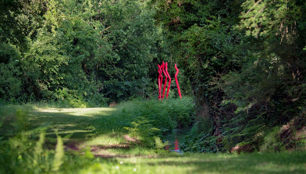 Sentiero-dell'Arte-Alberto-Timossi-Altro-Bosco-2020