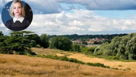 Sui luoghi di “The Dig”, il sito inglese che sarà la nuova meta di turismo