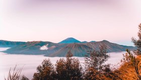 Le bellezze da non perdere ad Est Giava in Indonesia