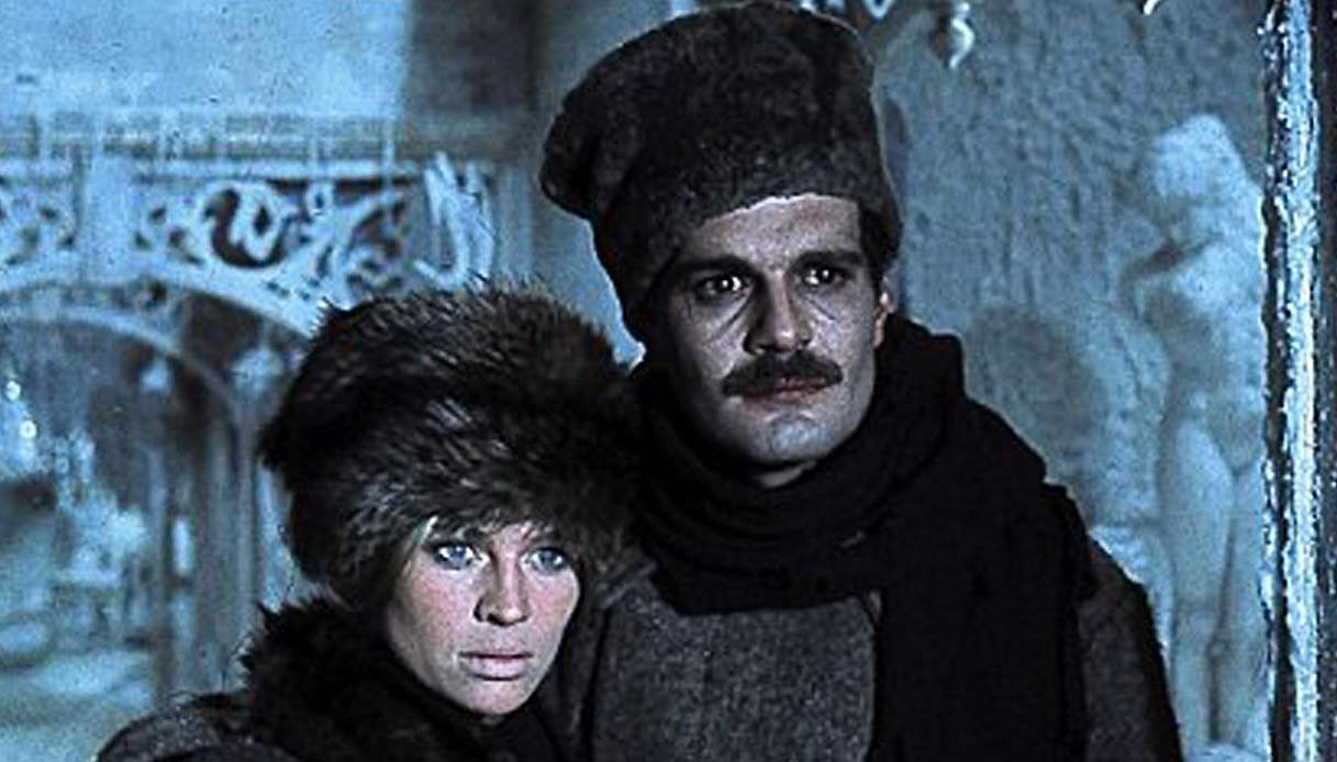 dottor-zivago-location-film-russia-spagna