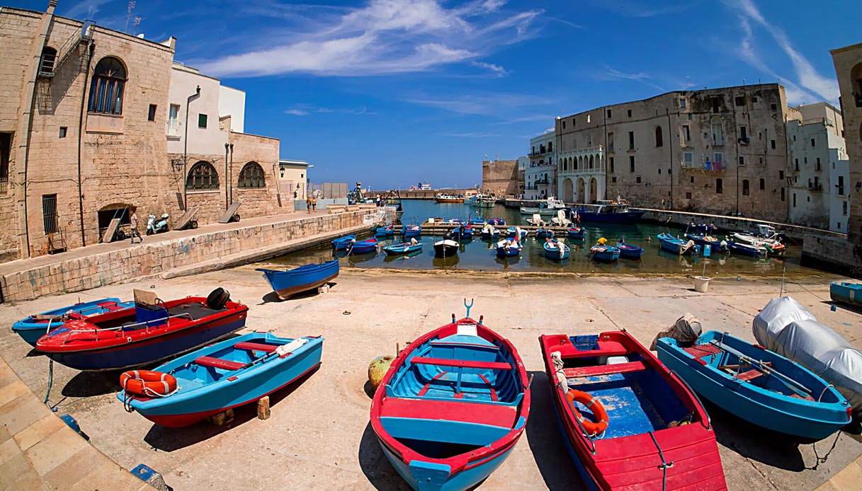 monopoli-puglia