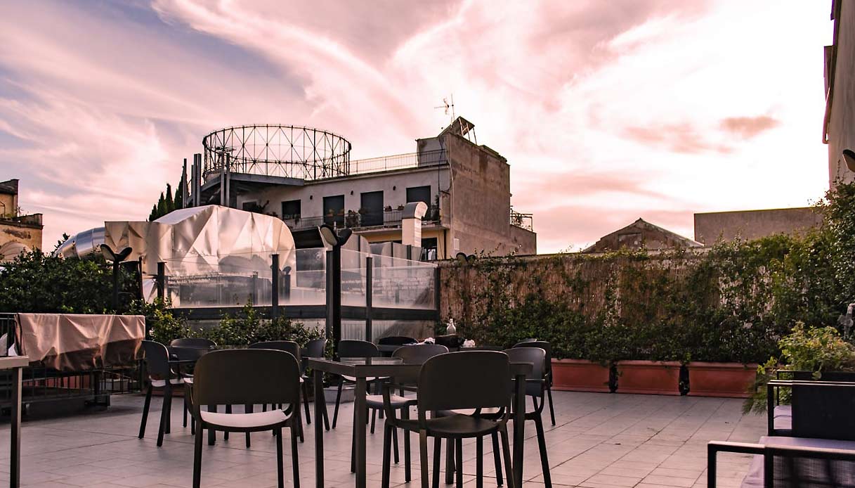terrazza-fate-ignoranti-roma