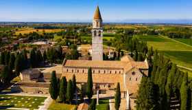 Le chiese medievali più belle d’Italia, tra storia e magia