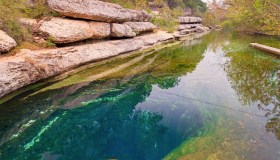 Bellissimi, ma allo stesso tempo pericolosi: i paesaggi d’acqua nel mondo
