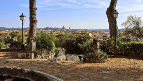 La Firenze che non conosci: 10 luoghi nascosti