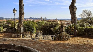 La Firenze che non conosci: 10 luoghi nascosti