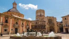 Scoperto il luogo dove si trova il Sacro Graal