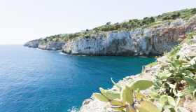 Grotte sul mare d’Italia, le più belle da visitare