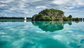 Nuova Caledonia, dove andare per immergersi nella natura