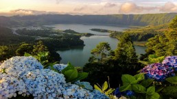 Isole d’Europa in primavera: quali visitare