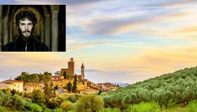 Tutte le straordinarie location della serie Tv “Leonardo”