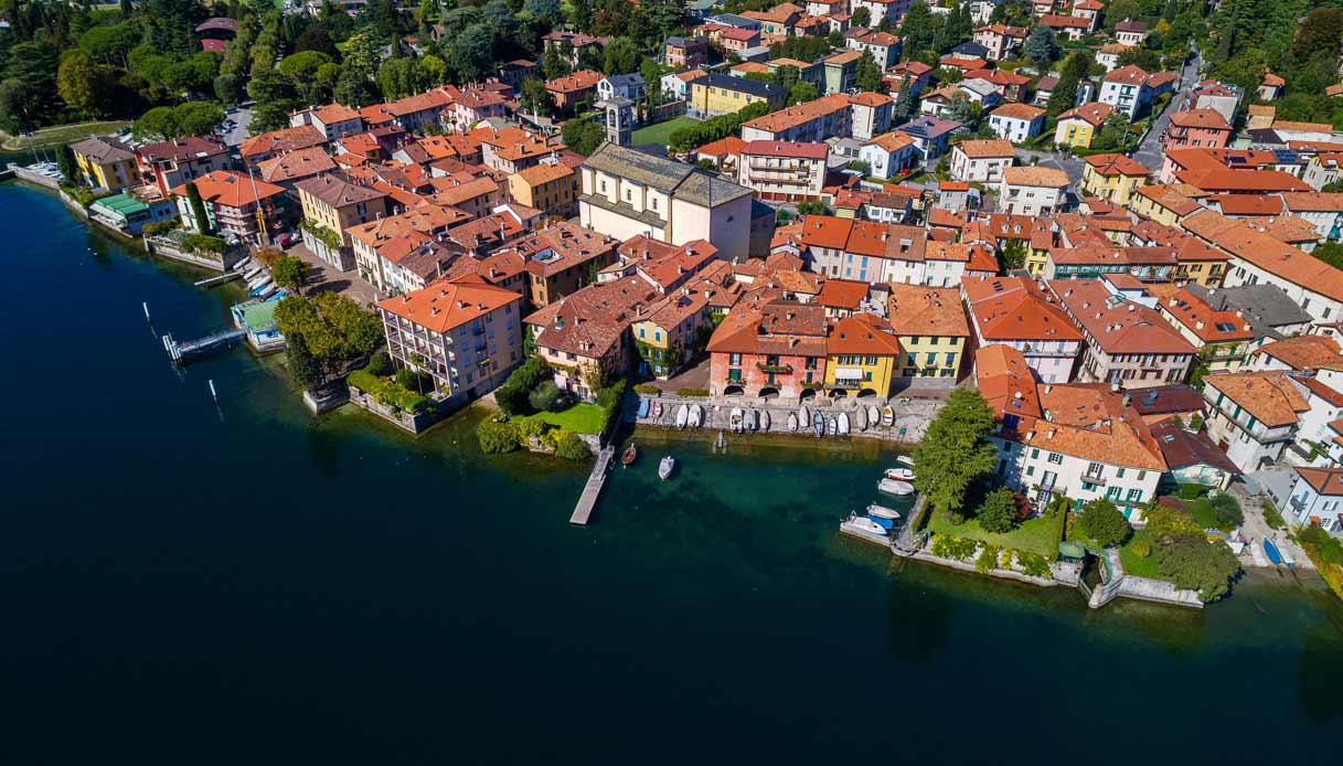 mandello-lario-lago-como