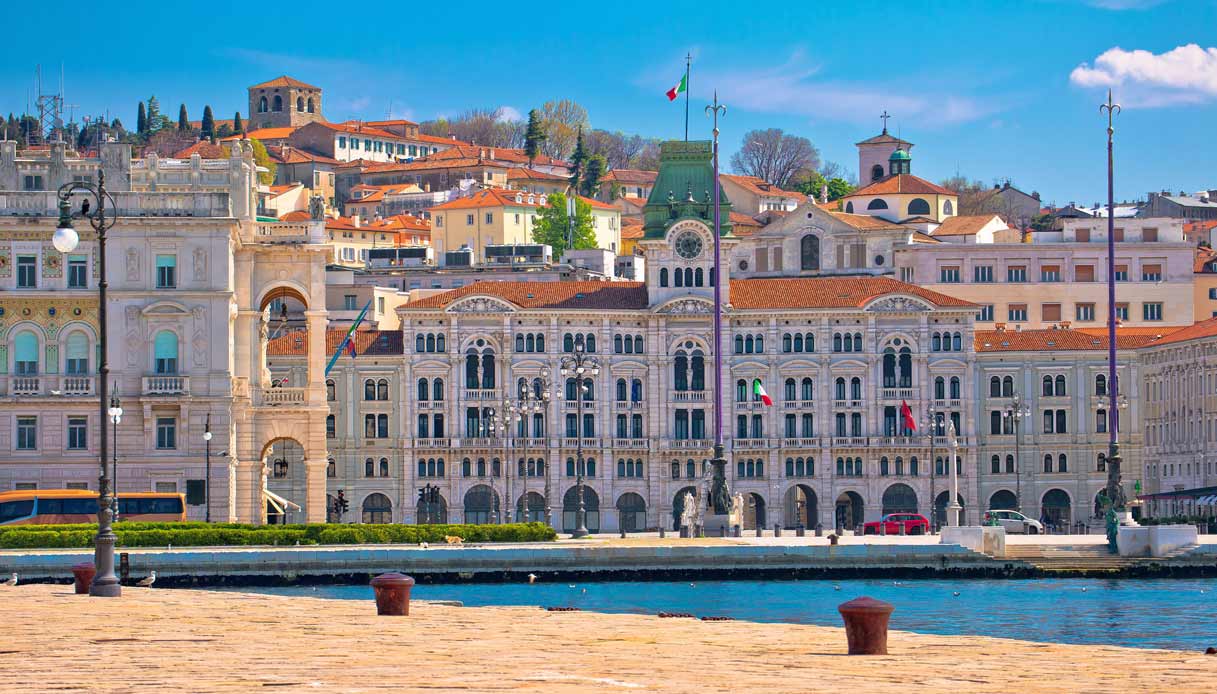 trieste-friuli-venezia-giulia