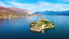 Viaggi all’aria aperta in primavera: i più belli da fare in Italia