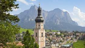 Italia a maggio: cosa non perdere assolutamente