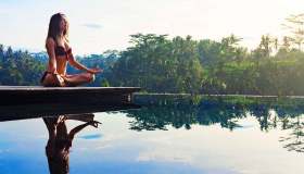 Restorative Travel, il trend di viaggio di cui tutti abbiamo bisogno