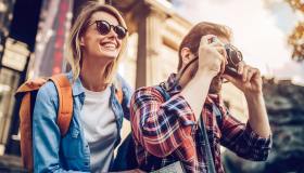 Come risparmiare i soldi per le vacanze estive