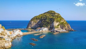 I 10 borghi d’Italia più ricercati sul web