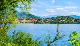 Le location di “La Fuggitiva”, la fiction con Vittoria Puccini