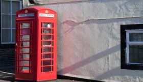 Il museo più piccolo del mondo si trova nello Yorkshire
