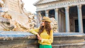 Bonus Cultura per i viaggi culturali: la proposta