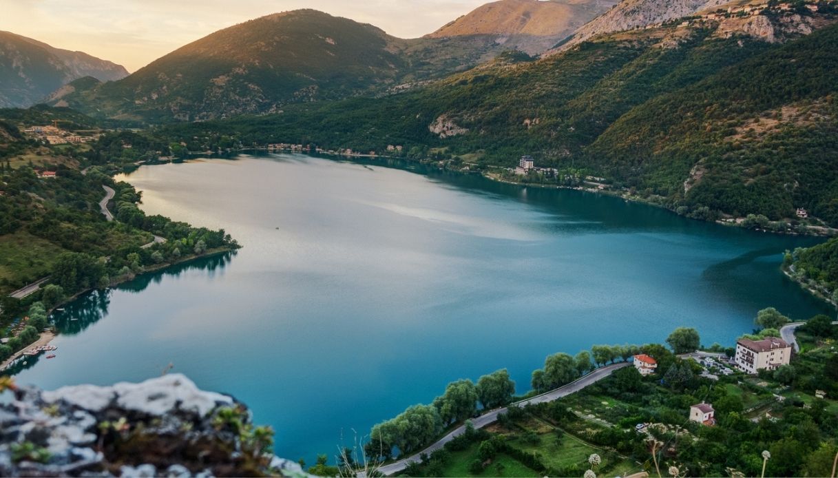 Laghi di montagna: i più belli da visitare in Italia