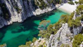 Piscine naturali in Europa: quali non perdere assolutamente