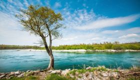 Legrad, il borgo della Croazia con le case a 1 euro