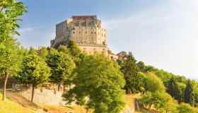 Chiese sperdute, le più suggestive da visitare in Italia