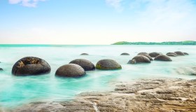 Fenomeni paranormali: i luoghi più mistici del mondo