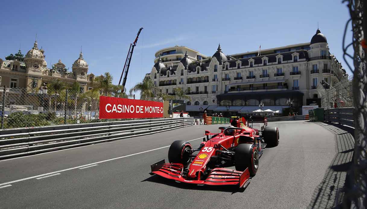 montecarlo-luoghi-gran-premio-formula-uno