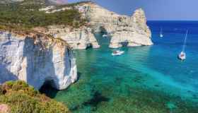 I panorami costieri più belli al mondo, capolavori della natura