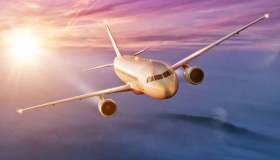 Ryanair riparte con le offerte pazzesche: voli da 5 euro