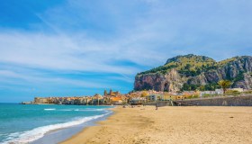 Spiagge per famiglie in Italia: quali visitare quest’anno