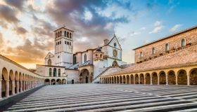 Duomo di Milano e non solo: le chiese principali più belle d’Italia