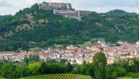 Gavishire, l’alternativa alle Langhe che pochi conoscono